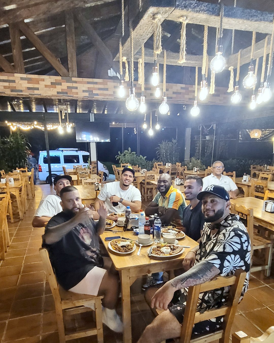 Tour gastronómico en Medellín: cocina paisa, mercados y sabores locales