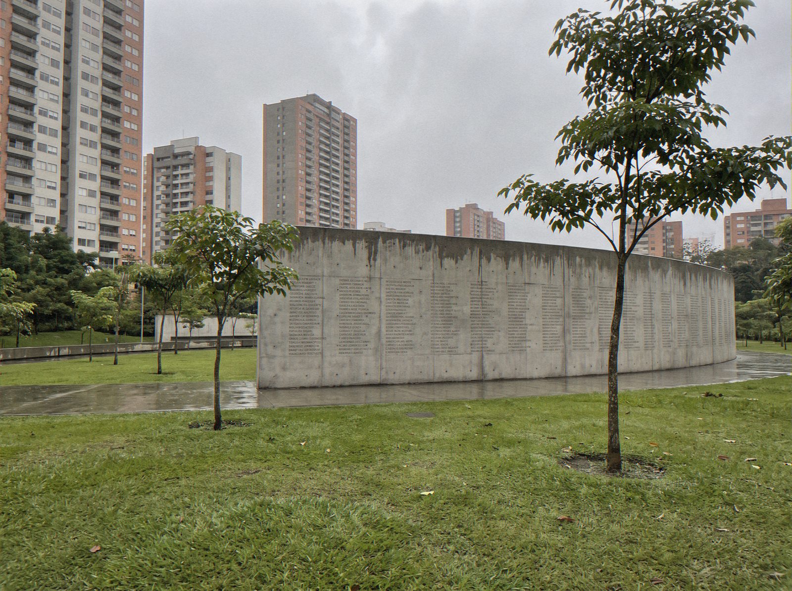 Medellín: la historia de Pablo Escobar y la transformación de la ciudad