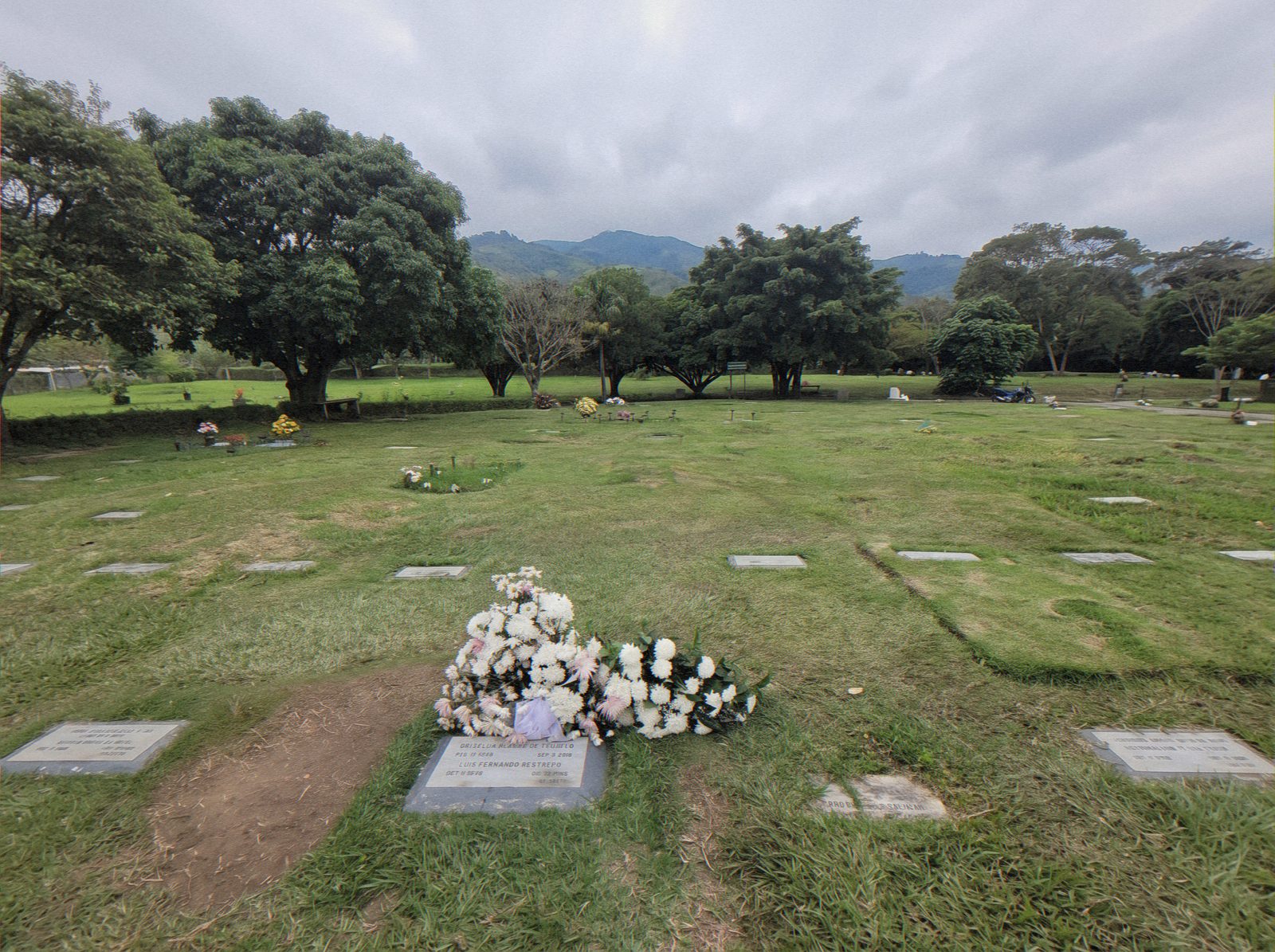 Medellín: la historia de Pablo Escobar y la transformación de la ciudad