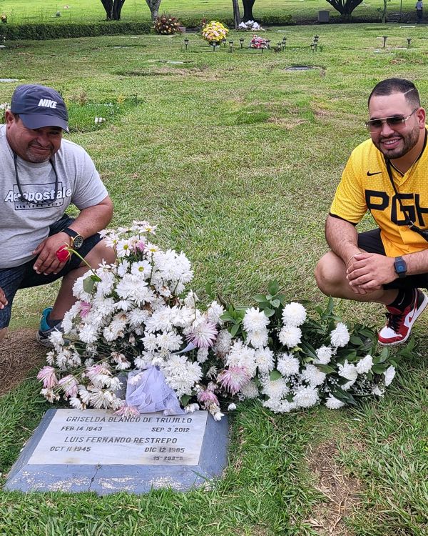 Medellín: la historia de Pablo Escobar y la transformación de la ciudad
